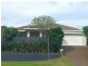 2 Odense Street, Fitzgibbon QLD 4018