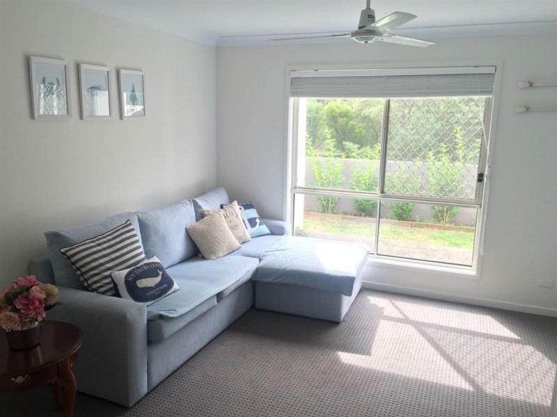 2 Odense Street, Fitzgibbon QLD 4018