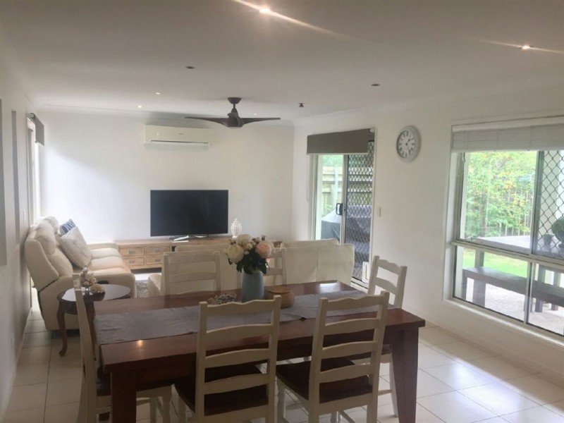 2 Odense Street, Fitzgibbon QLD 4018