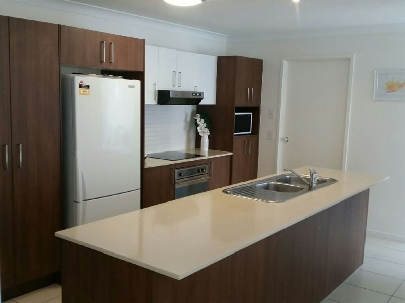 2 Odense Street, Fitzgibbon QLD 4018