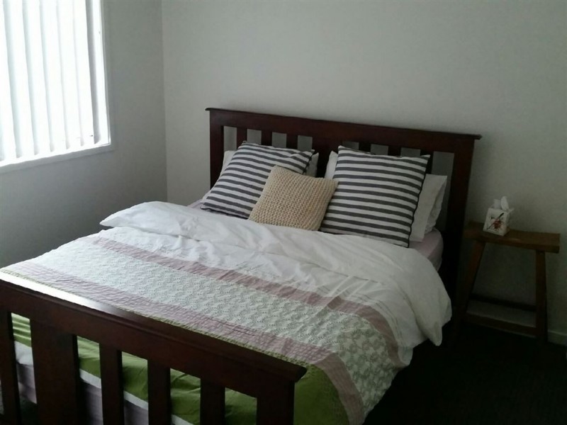 2 Odense Street, Fitzgibbon QLD 4018