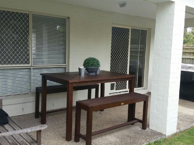 2 Odense Street, Fitzgibbon QLD 4018