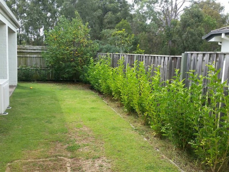 2 Odense Street, Fitzgibbon QLD 4018