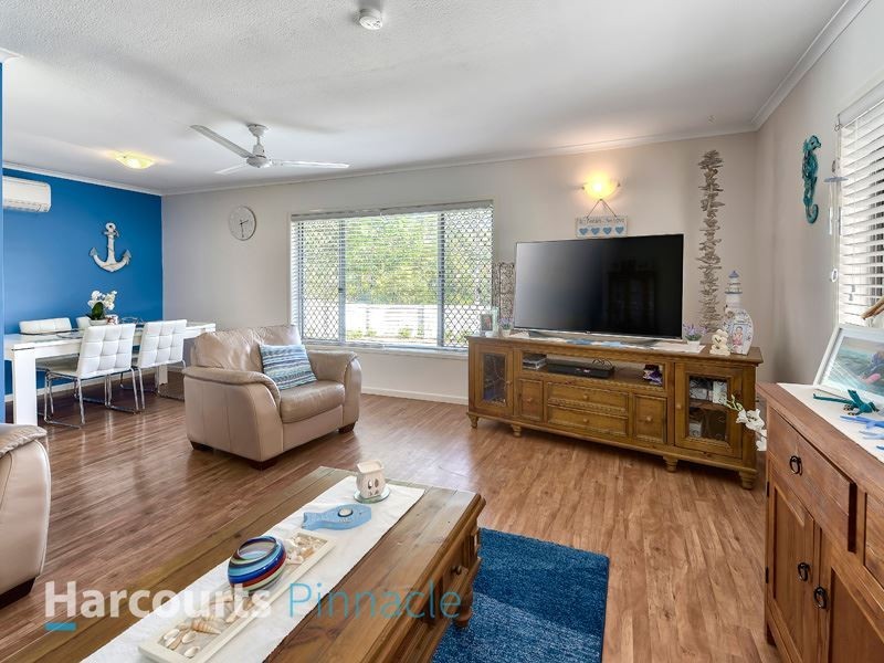 70 Woondaree Street, Bracken Ridge QLD 4017