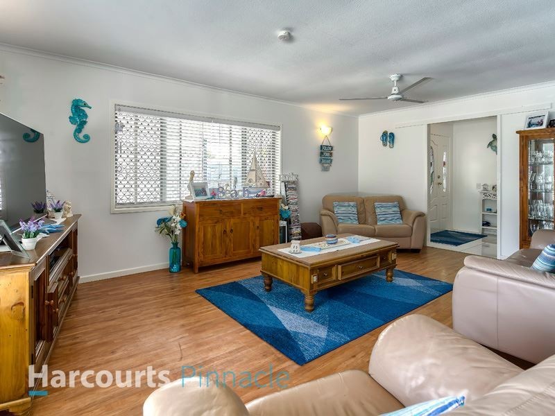 70 Woondaree Street, Bracken Ridge QLD 4017