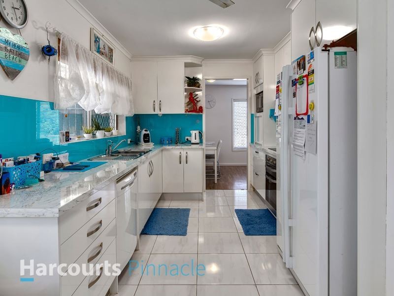 70 Woondaree Street, Bracken Ridge QLD 4017