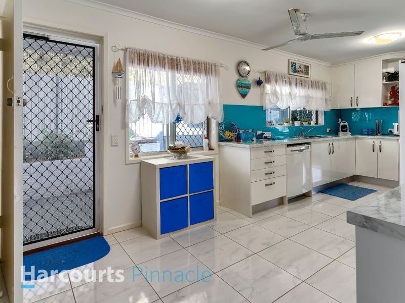 70 Woondaree Street, Bracken Ridge QLD 4017