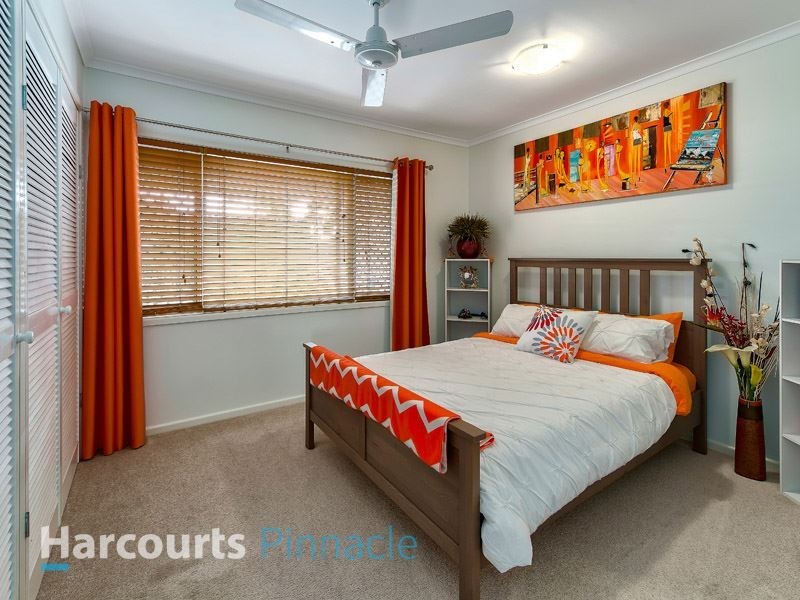 70 Woondaree Street, Bracken Ridge QLD 4017