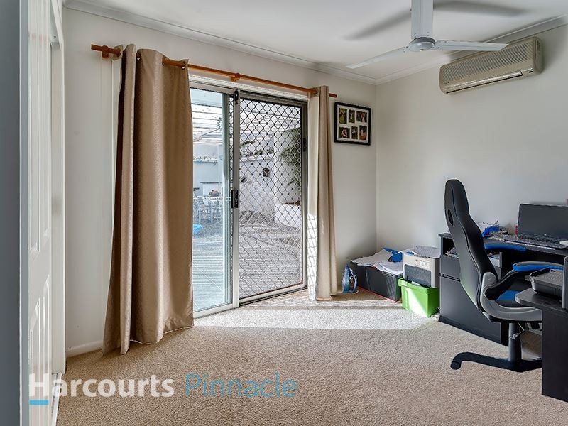 70 Woondaree Street, Bracken Ridge QLD 4017