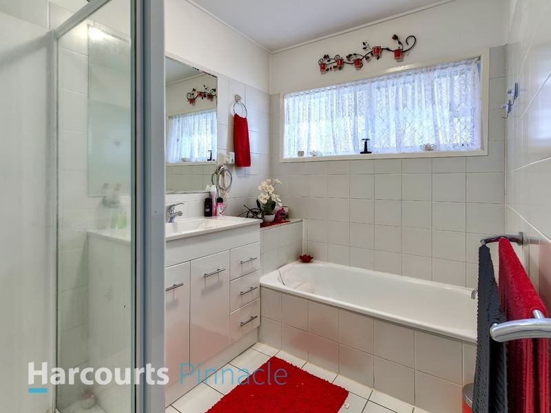 70 Woondaree Street, Bracken Ridge QLD 4017