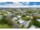 1583 Sandgate Rd, Nundah QLD 4012
