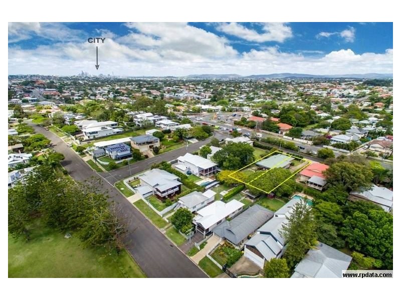 1583 Sandgate Rd, Nundah QLD 4012