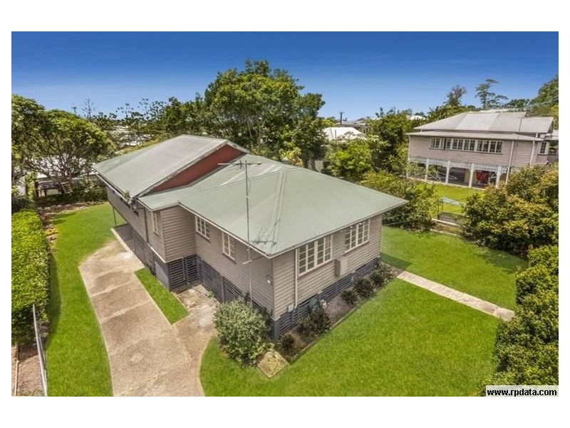 1583 Sandgate Rd, Nundah QLD 4012
