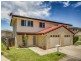 222/2 Nicol Way, Brendale QLD 4500