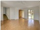 222/2 Nicol Way, Brendale QLD 4500