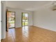 222/2 Nicol Way, Brendale QLD 4500