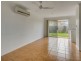 222/2 Nicol Way, Brendale QLD 4500