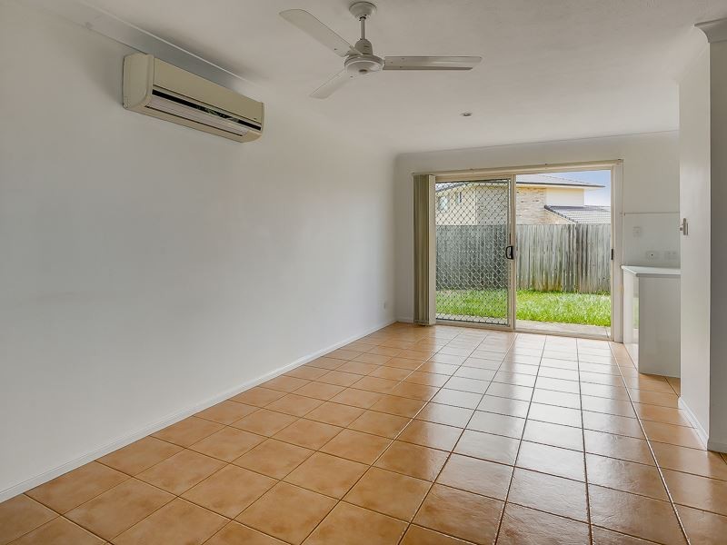 222/2 Nicol Way, Brendale QLD 4500