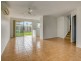 222/2 Nicol Way, Brendale QLD 4500