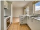 222/2 Nicol Way, Brendale QLD 4500