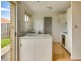 222/2 Nicol Way, Brendale QLD 4500
