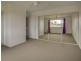 222/2 Nicol Way, Brendale QLD 4500