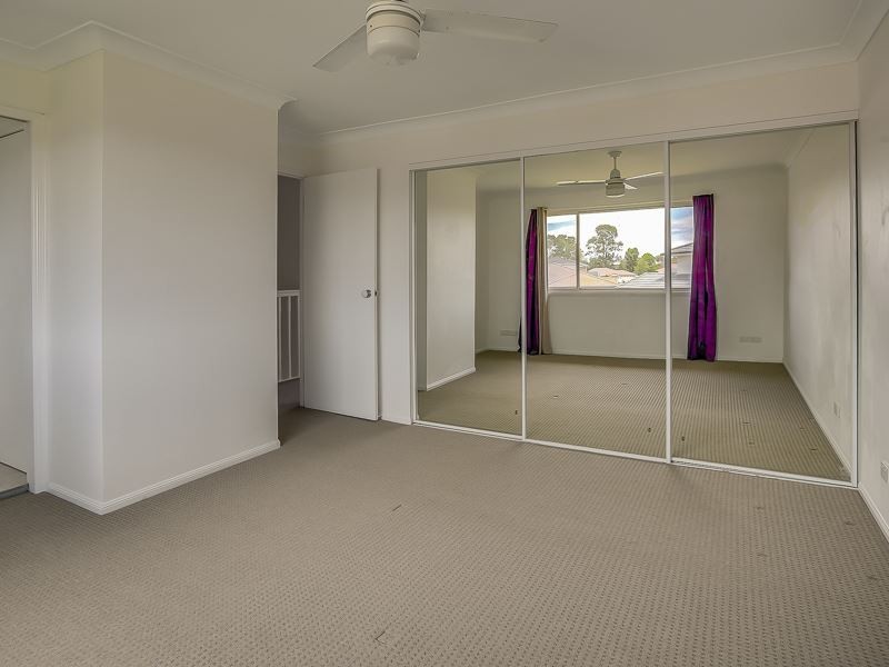 222/2 Nicol Way, Brendale QLD 4500
