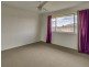 222/2 Nicol Way, Brendale QLD 4500