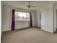 222/2 Nicol Way, Brendale QLD 4500
