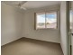 222/2 Nicol Way, Brendale QLD 4500