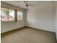 222/2 Nicol Way, Brendale QLD 4500