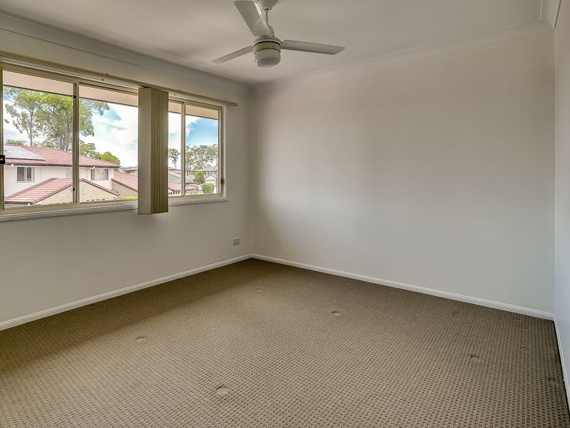 222/2 Nicol Way, Brendale QLD 4500
