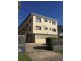 4/28 Kidston Tce, Chermside QLD 4032