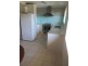 4/28 Kidston Tce, Chermside QLD 4032