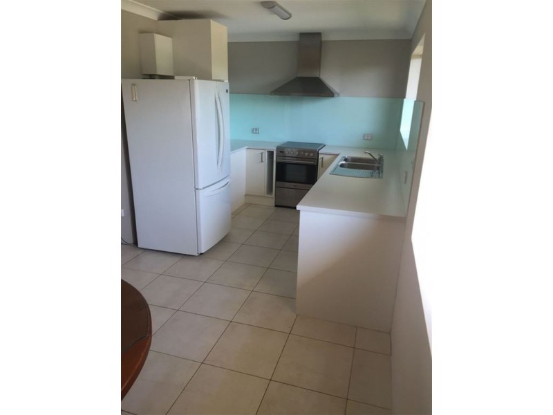 4/28 Kidston Tce, Chermside QLD 4032
