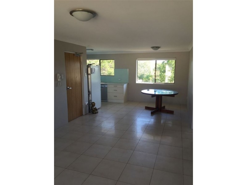 4/28 Kidston Tce, Chermside QLD 4032