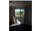 4/28 Kidston Tce, Chermside QLD 4032