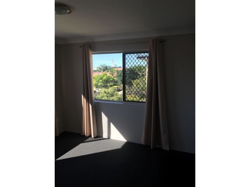 4/28 Kidston Tce, Chermside QLD 4032