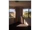 4/28 Kidston Tce, Chermside QLD 4032
