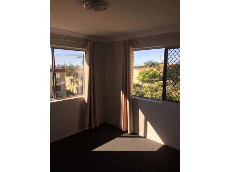 4/28 Kidston Tce, Chermside QLD 4032