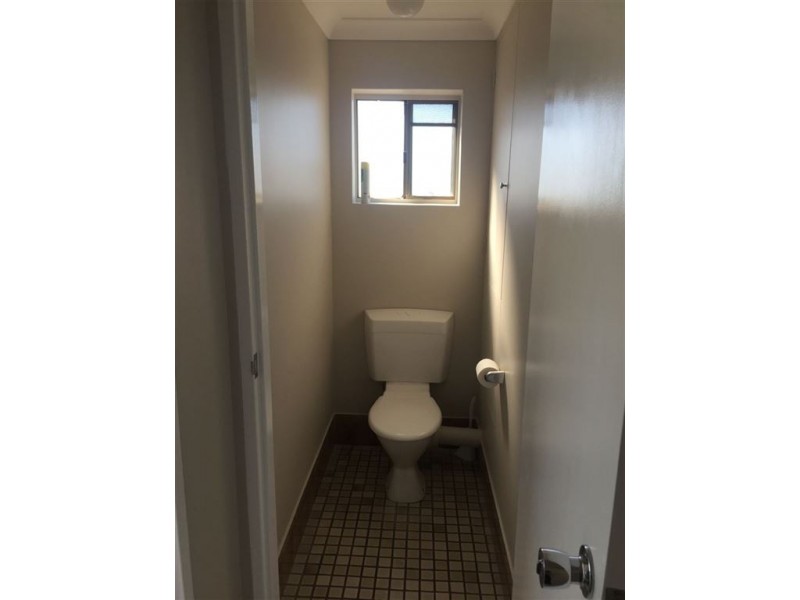 4/28 Kidston Tce, Chermside QLD 4032