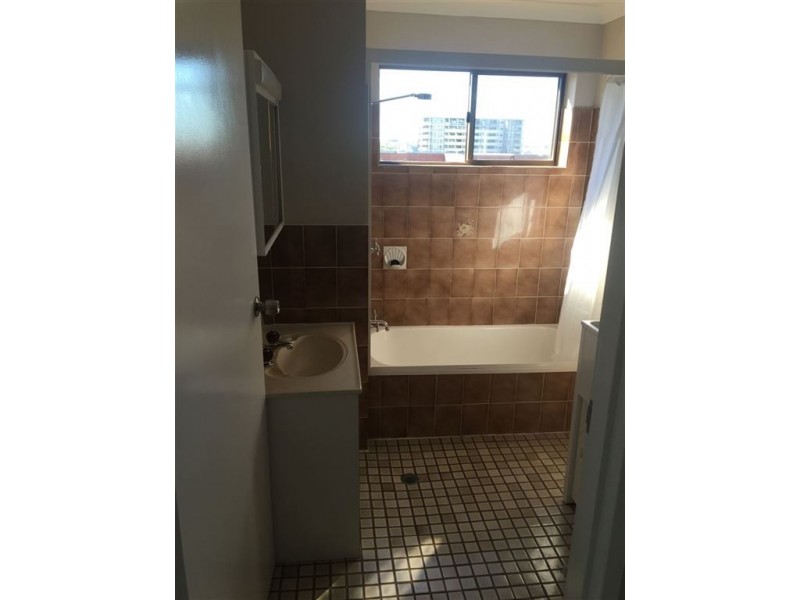 4/28 Kidston Tce, Chermside QLD 4032