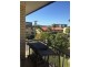 4/28 Kidston Tce, Chermside QLD 4032