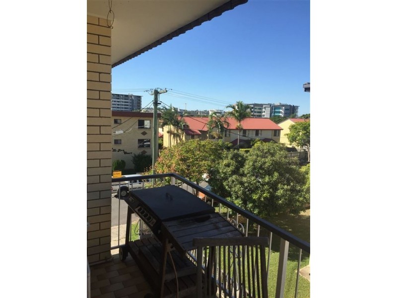 4/28 Kidston Tce, Chermside QLD 4032