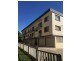 4/28 Kidston Tce, Chermside QLD 4032