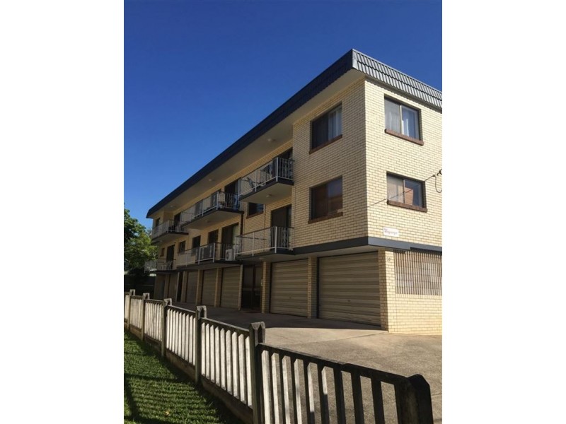 4/28 Kidston Tce, Chermside QLD 4032