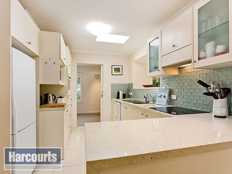 1 Lockrose St, Mitchelton QLD 4053