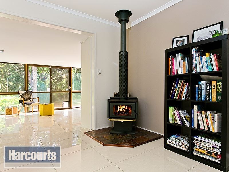 1 Lockrose St, Mitchelton QLD 4053