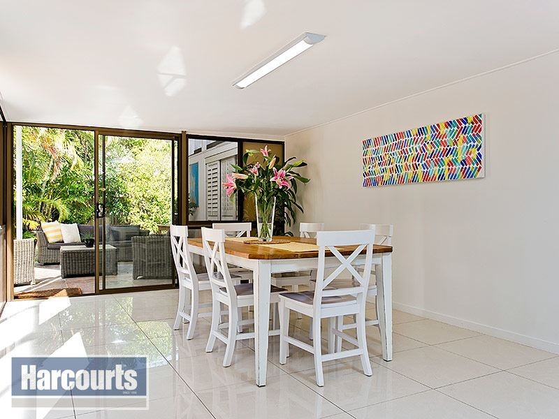 1 Lockrose St, Mitchelton QLD 4053