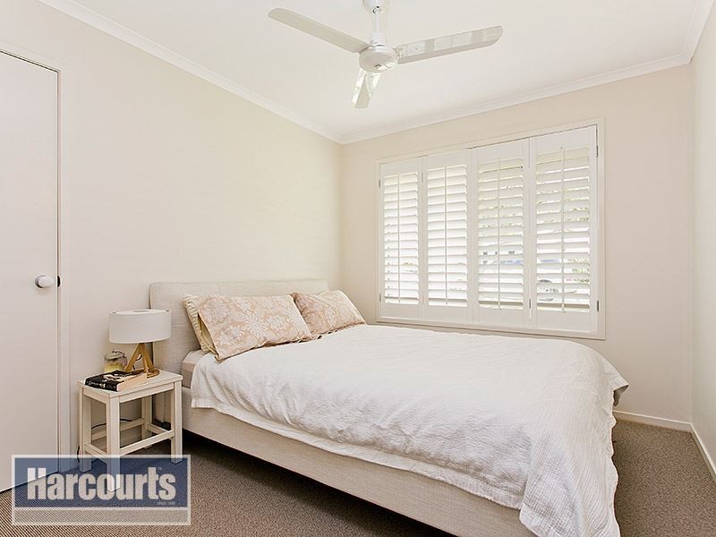 1 Lockrose St, Mitchelton QLD 4053